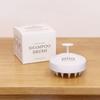 Patech Korea Japan Electronic Shampoo Brush Pbf G001