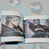 [USED] SHINee Taemin ace album