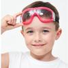 Miling Children's Cycling & Skating Goggles