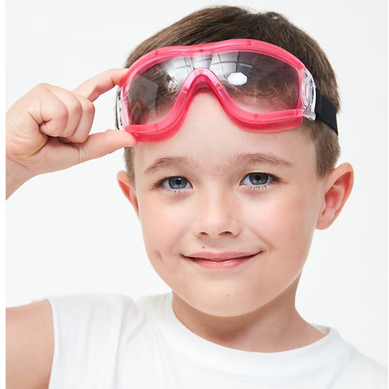 Miling Children's Cycling & Skating Goggles