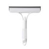Household Multifunctional Glass Cleaning Tool With Watering Can 3-In-1 Mirrors Glass Scraper Window Scraper