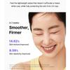 By Wishtrend - Pore Smoothing Bakuchiol Sun Stick
