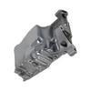 Lower Oil Pan Direct Fit for Honda CR-V 2.4L Acura ILX HOP37A 2015-2018