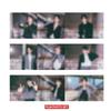 The Boyz 13 Photo Set   Seoul World Tour