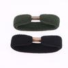 1Pair Leggings Elastic Rope Trouser Leg Strap Riding Boot Rubber Band Outdoor Boot Straps Rope For Shoe Fixing Elastic