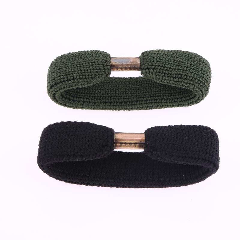 1Pair Leggings Elastic Rope Trouser Leg Strap Riding Boot Rubber Band Outdoor Boot Straps Rope For Shoe Fixing Elastic