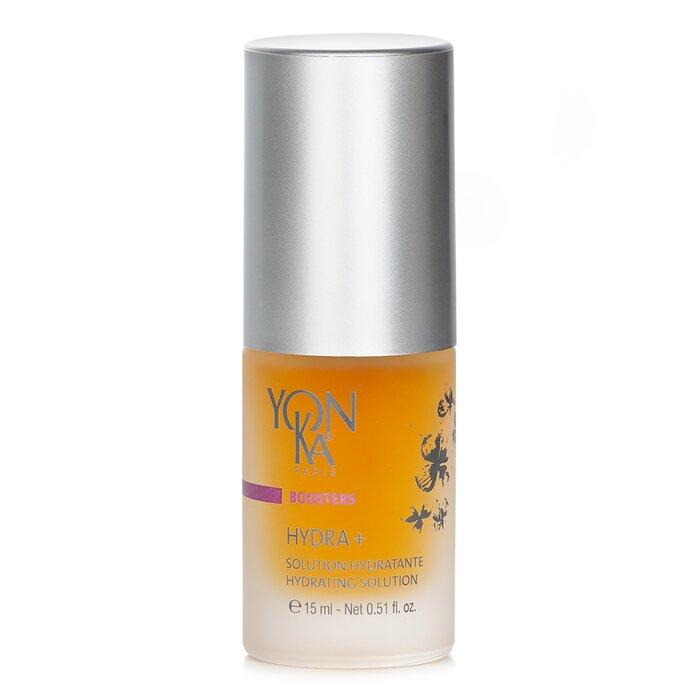 YONKA Booster Hydra Hydrating Solution