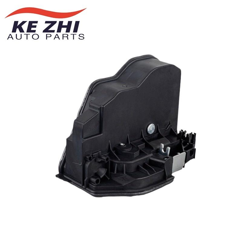 Door Lock Actuator Latch For BMW 118i  OEM 51227318418  51227276685  51227318417