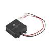 ECGSOLAX 24V Battery Equalizer Solar Syestem Voltage Balancer For Lead Acid Lithium Batteries Parallel Charge Controller