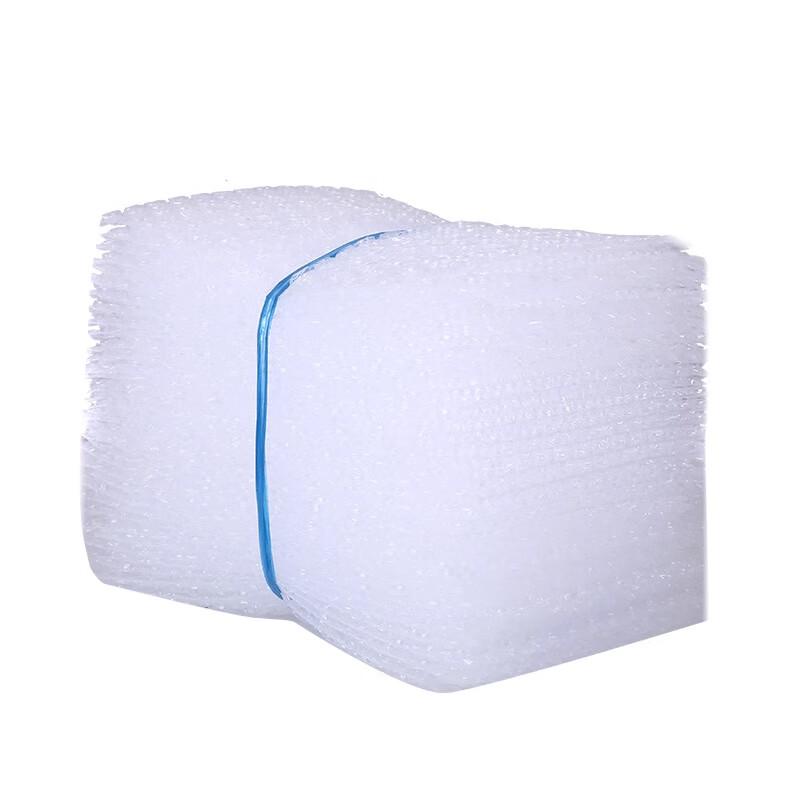 Thickened Shockproof Air Bubble Bags