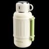Louça para beber – Garrafas térmicas
