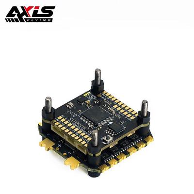 AXISFLYING ARGUS FPV Flight Controllers & ESCs (CN Version)