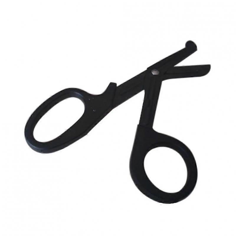 Survive Paramedic Medical Rescue Scissor Trauma Gauze Ifak Emergency First Aid Shear Outdoor Nurse Medical Sissors