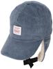 COLEMAN Flight Kids' Cap, Blue, 341-4011