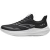 Anta Sky Men's Lightweight Running Shoes