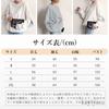 Kayiyasu Layered Long Sleeve Sweatshirt Everyday Women's Hoodie, Casual, Cute, Striped, Slimming, Wear, Spring/Autumn, M-2XL (M Gray)