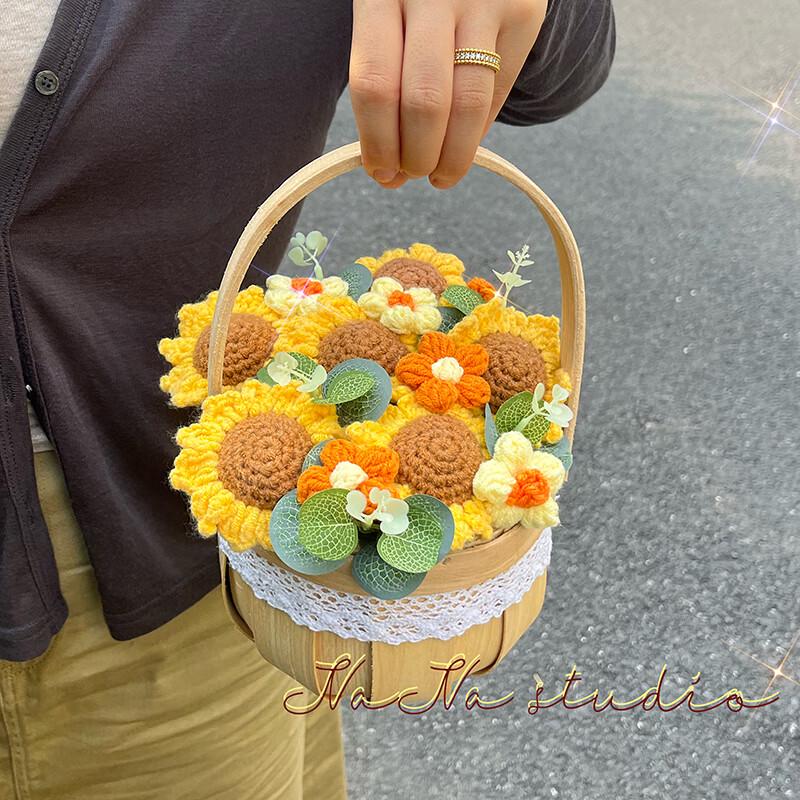 Sweet Spot Thoughtful Gift Collection