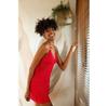 DKaren Lingerie Zuwena Nightgown
