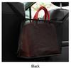 Car Organizer Mesh Portable Practical Universal Car Interior Accessories Car  Pocket Handbag Holder Multifunctional Durable