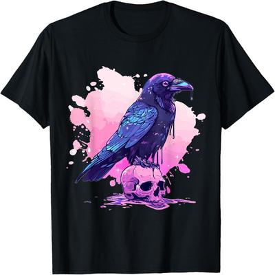 Top – T-shirts
