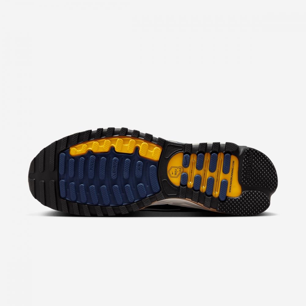 Nike Air Max Tl 2.5 Fz4110 103