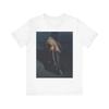 Just For Fans Sabrina Carpenter Tees A Huge Range Of Designs Breathable Cotton Super Comfy 2025 Tshirts For Both Unisex And W