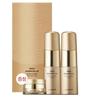 Snail Essential EX Wrinkle Solution Skin Care 2-piece Set (31ml Cream included)_US