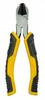 Control-Grip Pliers Cutters 150mm