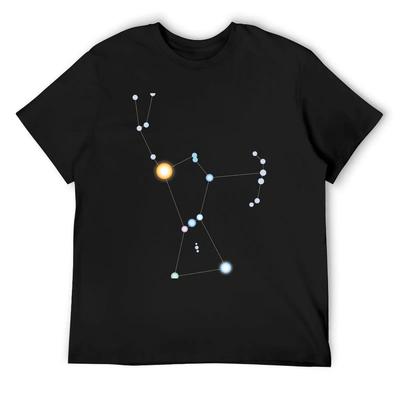 Koszulki i topy – T-shirty i koszulki