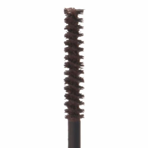 CANMAKE Quick Lash Curler Separate 03 Mascara Brown 4.0g (x 1)