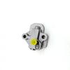 Engine Timing Chain Tensioner 244102B600 For Kia Soul Rio Optima Hyundai Elantra