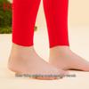 Hodo Seamless Merino Wool 7A Antibacterial Thermal Set