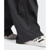 Adidas Parachute Pants   Black Iy2075