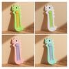 Cartoon Dinosaur Foot Measuring Device Kids Foot Length Measurement Gauge Infant Boys Girls Accurate