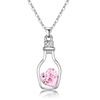 Multi-layers Necklaces for Women Personality Hollow Geometric Pendantes Necklaces Gold Cross Necklaces Punk Collar