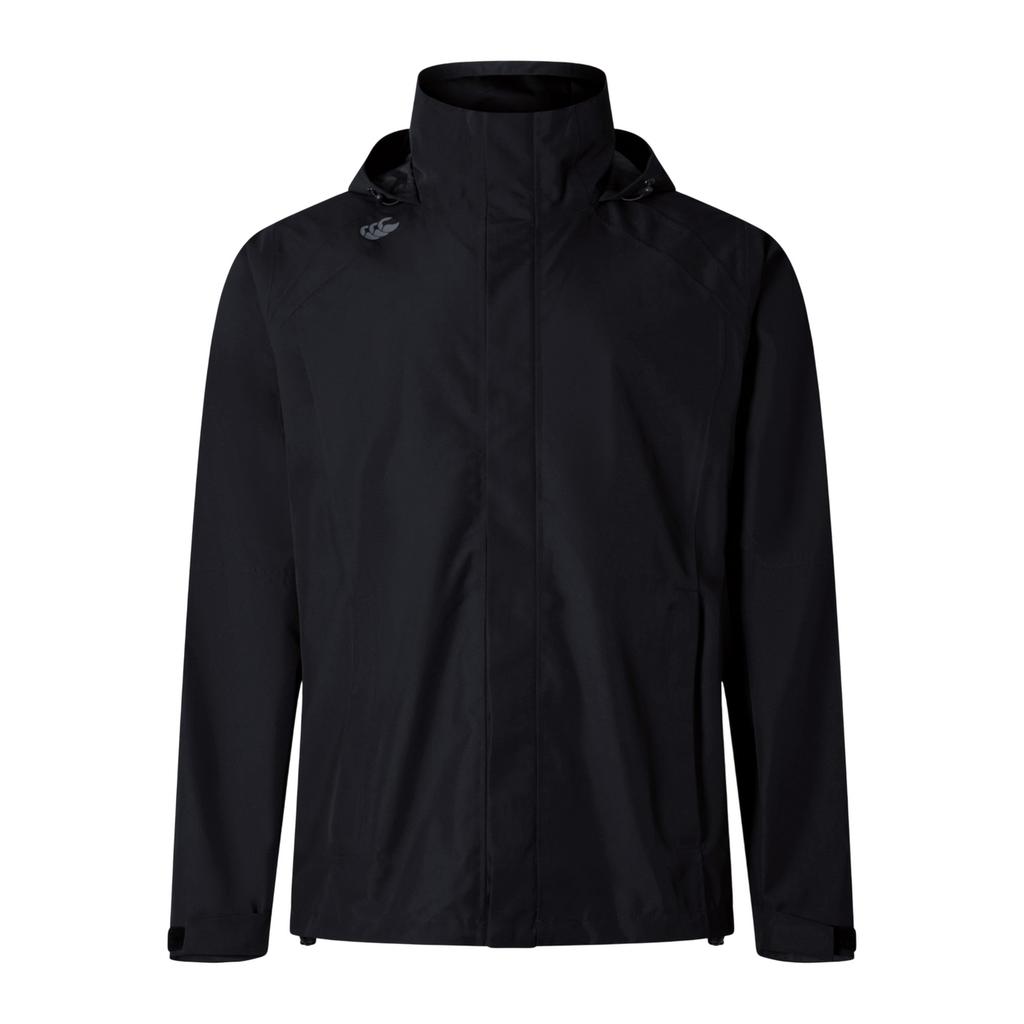 Canterbury Unisex Adult Elite Storm Jacket