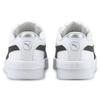 Puma Jada 'White Black' Women's 380751-05