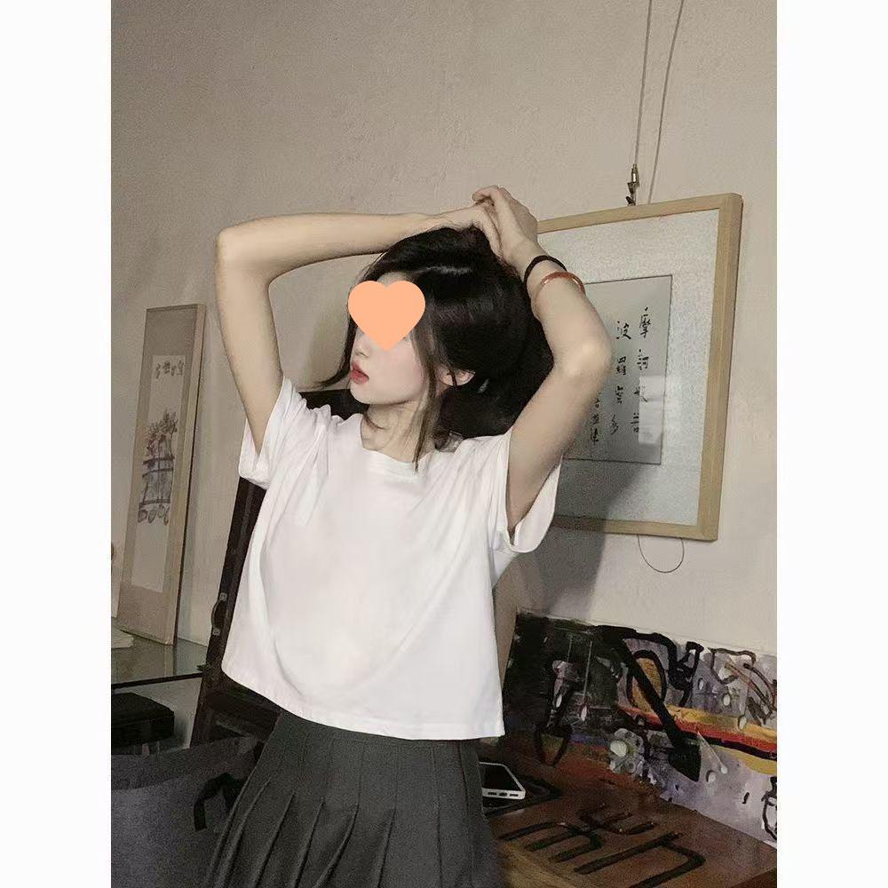 

Lace Trim Halter Neck Long Sleeve Women s Slim Fit Cropped Top - Autumn/Winter Collection S (recommended for up to 42.5 kg)