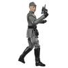 Hasbro Star Wars Vintage Captain Gilad Grand Admiral and Jorus cm Action Figures Authentic Product Collection Pellaeon, Thrawn, C'Baoze, 9.5 (G1283)