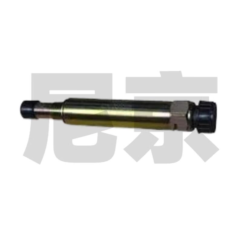 Vehicle Speed Odometer Sensor