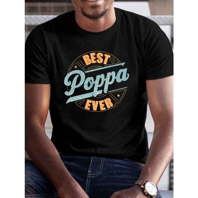 Oberteile – T-Shirts