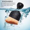 3 Pack Car Interior Detail Dust Brush, Microfiber Duster Brush, Feather Duster, Car Interior Detailing Brush, Cleaning Duster for Car Interior, Air