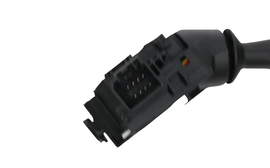 Ft82024 Fast Combination Turn Signal Switch