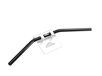 Cykelreservdelar – Cykelstyren