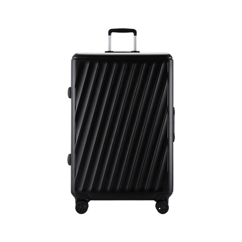 Diplomat Hardside Spinner Suitcase 28 inches