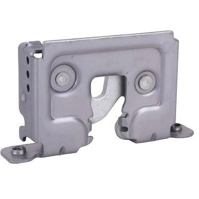 Frontklappenverschluss für Mini Cooper 2007-2015 R55-R59
