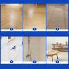 Floor Cleaner Sheets Decontamination Floor Cleaner Sheets Papers