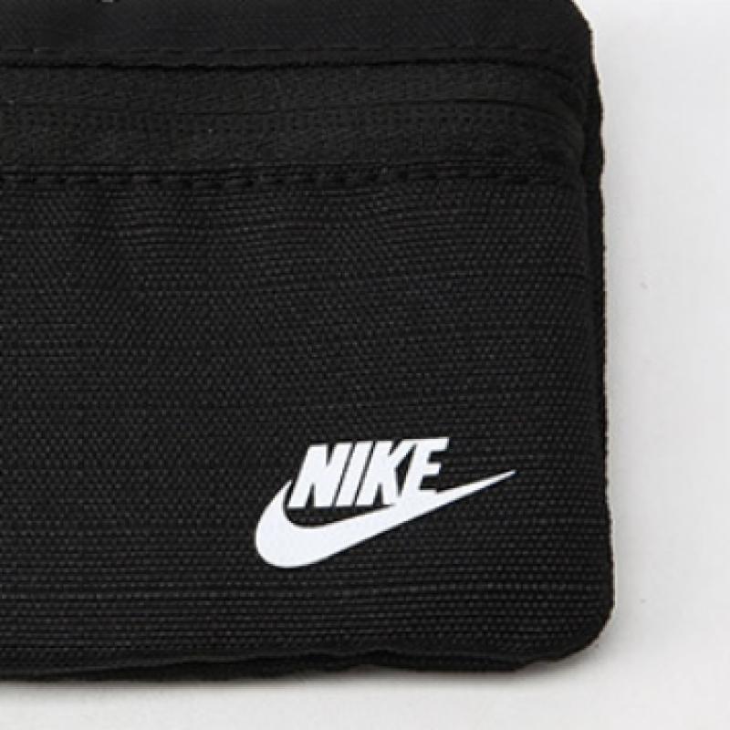 Nike Club Pouch Wallet Iq6092 091