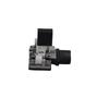 Alternator Voltage Regulator FOR 04-043 34112 333761 RTR3248 161151 42532975 ARB0543UT VRB543B ARB0543WA 860918 IB543 RB0543A
