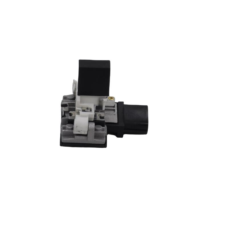 Alternator Voltage Regulator FOR 04-043 34112 333761 RTR3248 161151 42532975 ARB0543UT VRB543B ARB0543WA 860918 IB543 RB0543A